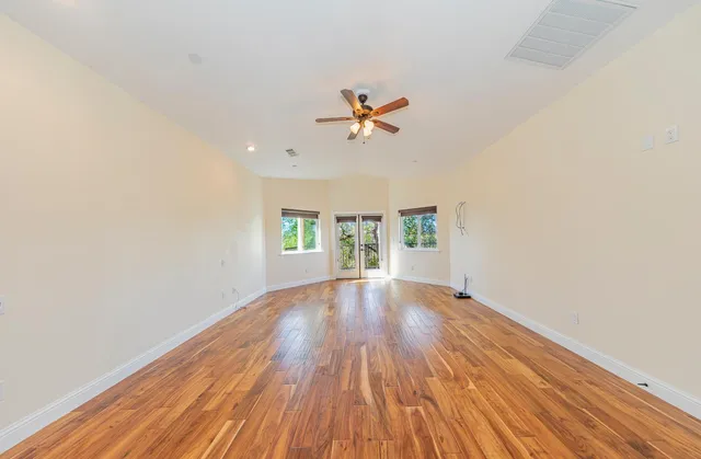 $919,000 | 33099 Road 800, Raymond, CA 93653