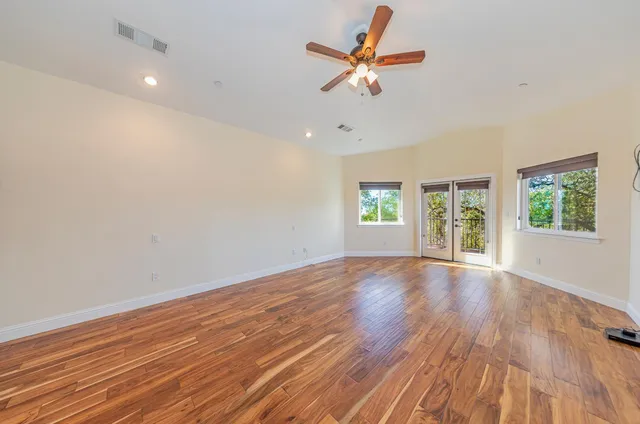 $919,000 | 33099 Road 800, Raymond, CA 93653