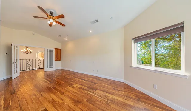 $919,000 | 33099 Road 800, Raymond, CA 93653