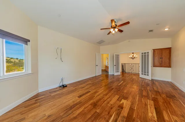 $919,000 | 33099 Road 800, Raymond, CA 93653