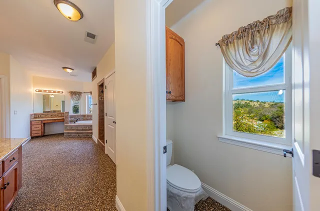 $919,000 | 33099 Road 800, Raymond, CA 93653