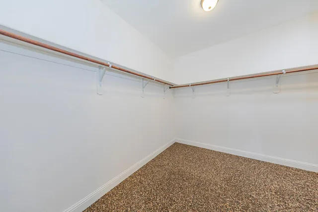 $919,000 | 33099 Road 800, Raymond, CA 93653