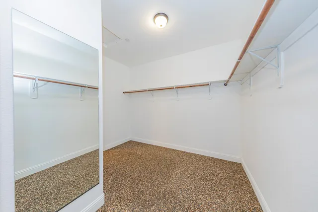 $919,000 | 33099 Road 800, Raymond, CA 93653