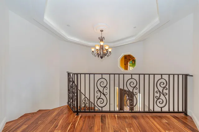 $919,000 | 33099 Road 800, Raymond, CA 93653