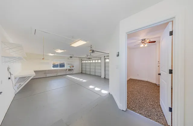 $919,000 | 33099 Road 800, Raymond, CA 93653