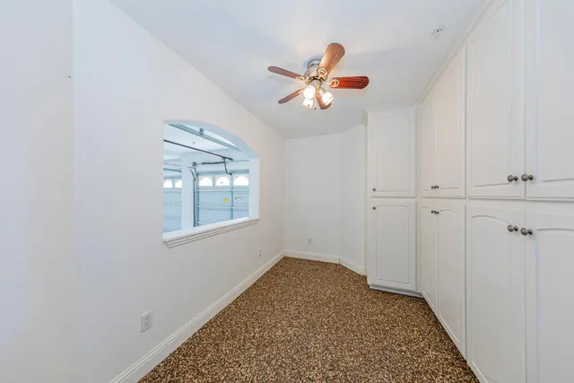 $919,000 | 33099 Road 800, Raymond, CA 93653