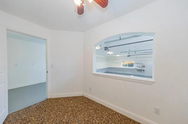 $919,000 | 33099 Road 800, Raymond, CA 93653