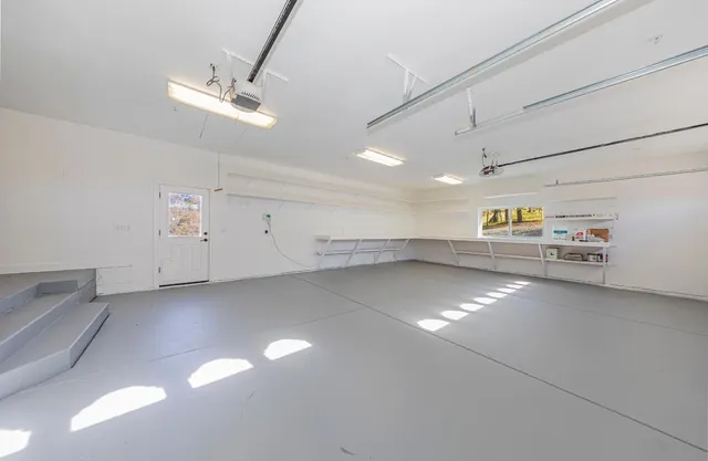 $919,000 | 33099 Road 800, Raymond, CA 93653