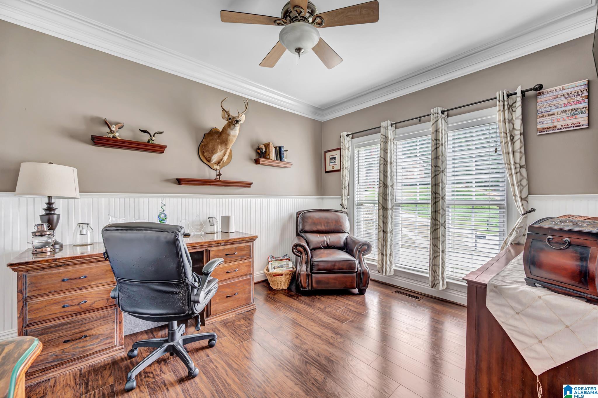 304 Falliston Court Helena, AL 35080 - Photo 15 of 37