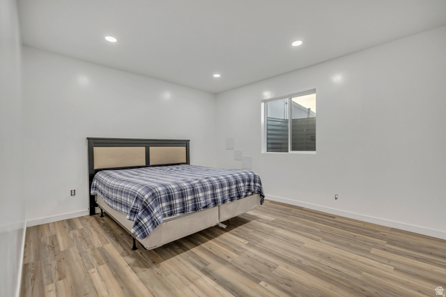 7172 Echomount Road West Valley City, UT 84081 - Photo 42 of 46