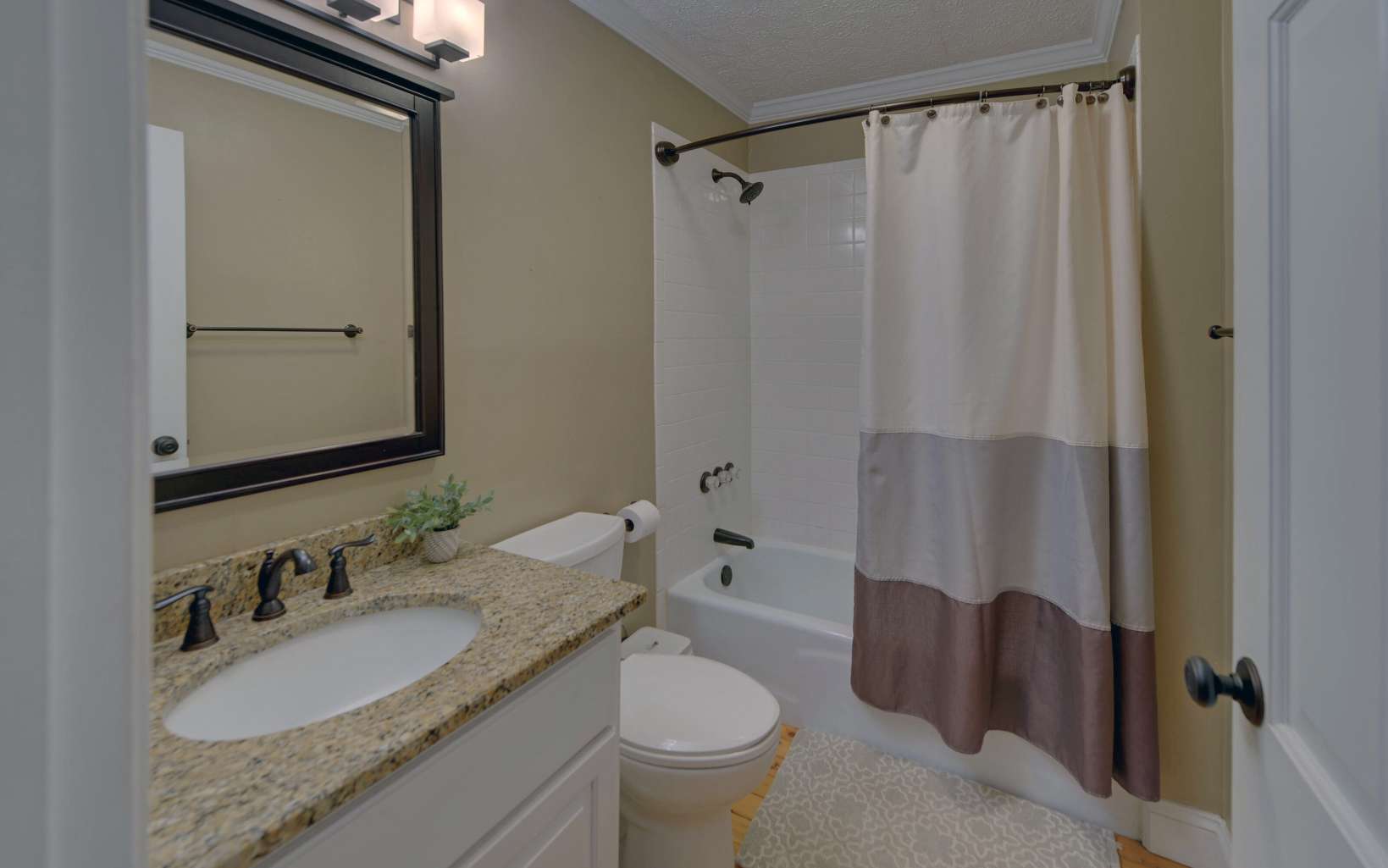 263 Lakeview Drive Blue Ridge, GA 30513 - Photo 23 of 49 Additional View