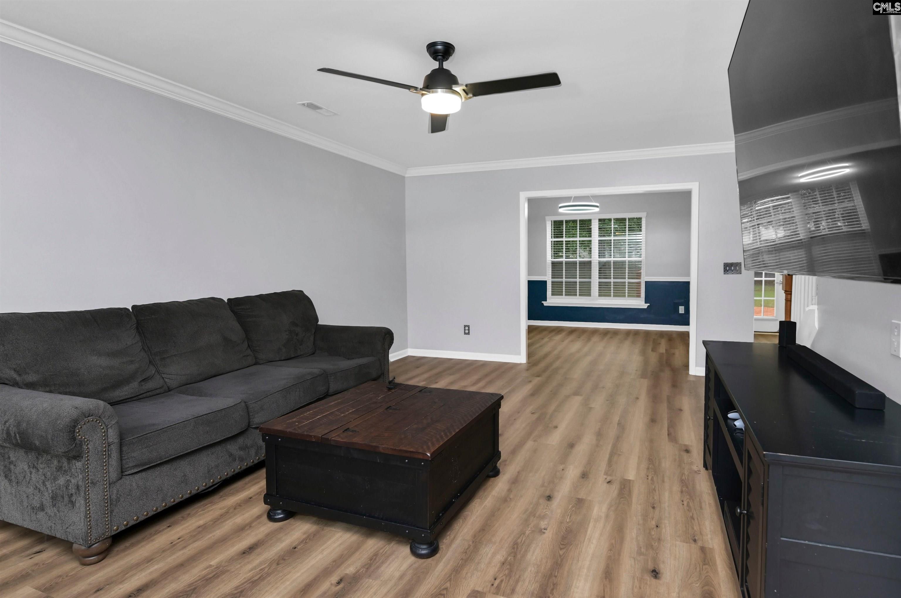 261 Keystone Drive Hopkins, SC 29061 - Photo 4 of 28