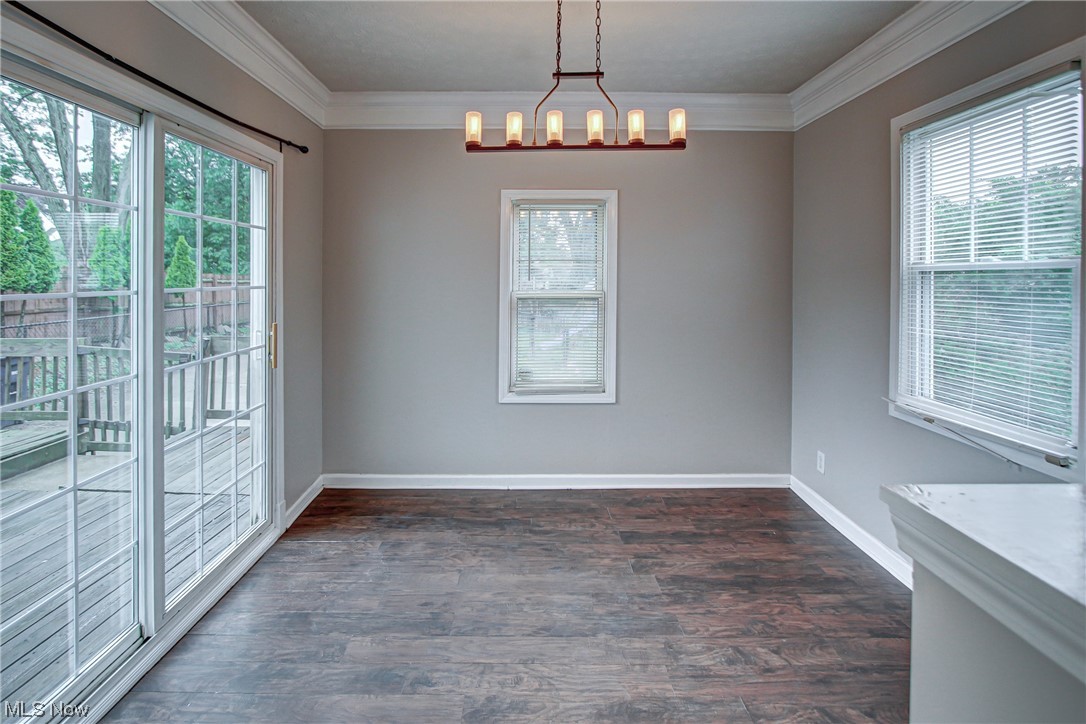 230 East Wilbeth Road Akron, OH 44301 - Photo 5 of 32