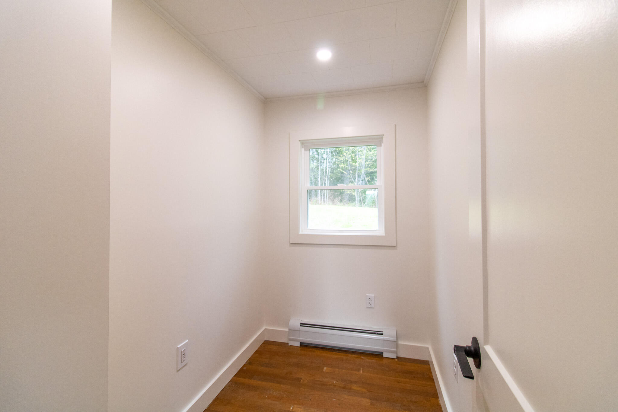 7 Goodwin Road Franklin, ME 04634 - Photo 21 of 27 IMG_5800