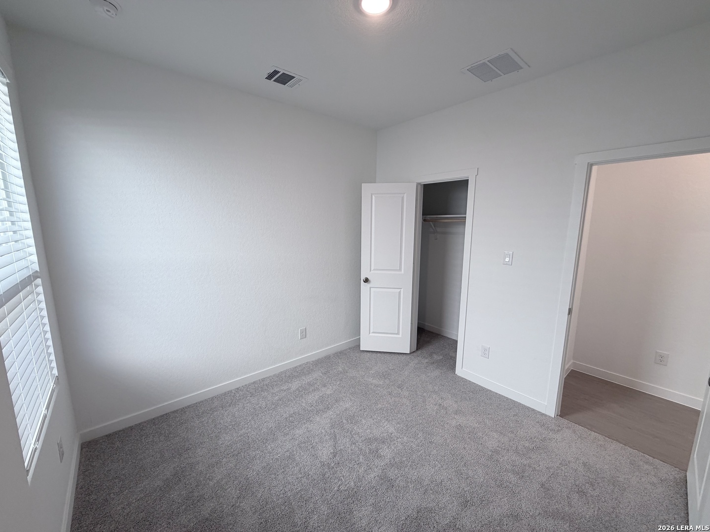 245 Inyo Street New Braunfels, TX 78130 - Photo 35 of 40