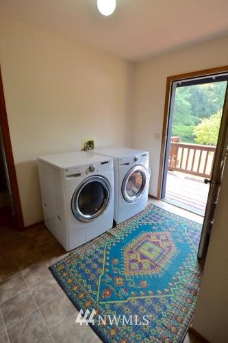20829 Pugh Road Northeast Poulsbo, WA 98370 - Photo 18 of 25 Gallery Image 18