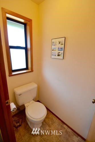 20829 Pugh Road Northeast Poulsbo, WA 98370 - Photo 19 of 25 Gallery Image 19