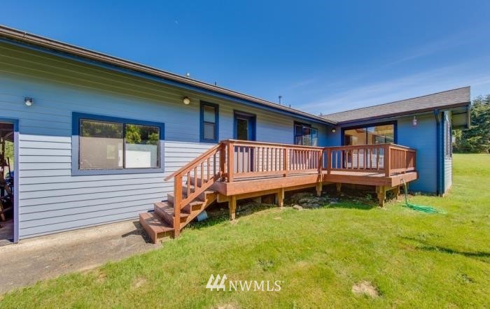 20829 Pugh Road Northeast Poulsbo, WA 98370 - Photo 20 of 25 Gallery Image 20
