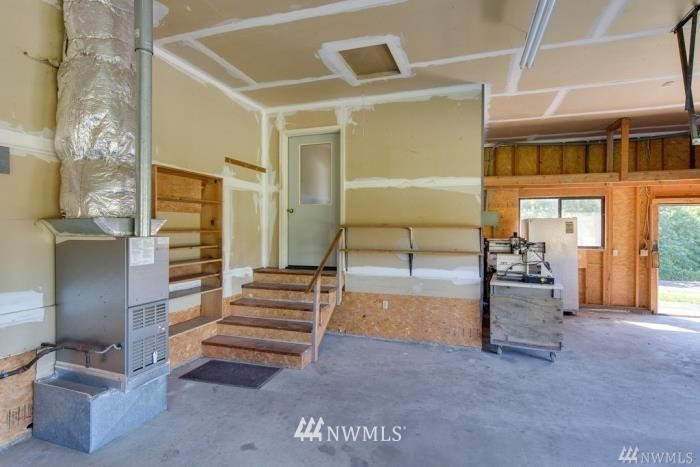 20829 Pugh Road Northeast Poulsbo, WA 98370 - Photo 21 of 25 Gallery Image 21
