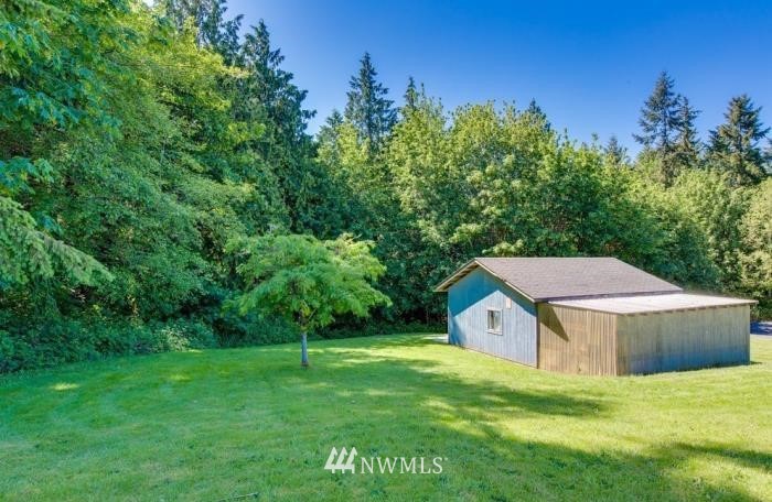 20829 Pugh Road Northeast Poulsbo, WA 98370 - Photo 23 of 25 Gallery Image 23