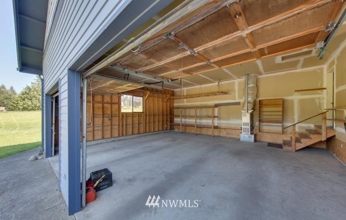 20829 Pugh Road Northeast Poulsbo, WA 98370 - Photo 24 of 25 Gallery Image 24