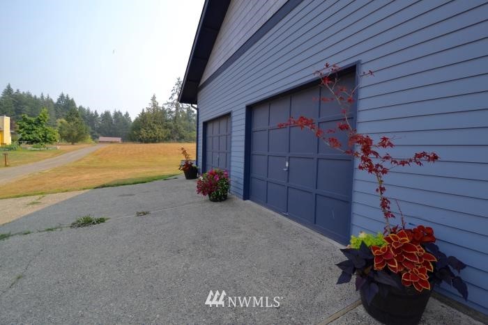 20829 Pugh Road Northeast Poulsbo, WA 98370 - Photo 25 of 25 Gallery Image 25