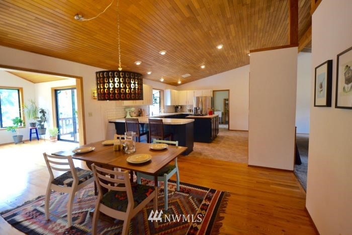 20829 Pugh Road Northeast Poulsbo, WA 98370 - Photo 5 of 25 Gallery Image 5
