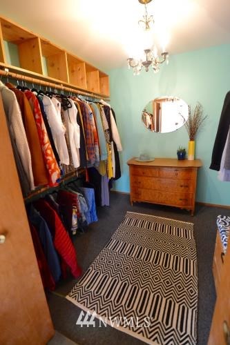 20829 Pugh Road Northeast Poulsbo, WA 98370 - Photo 10 of 25 Gallery Image 10