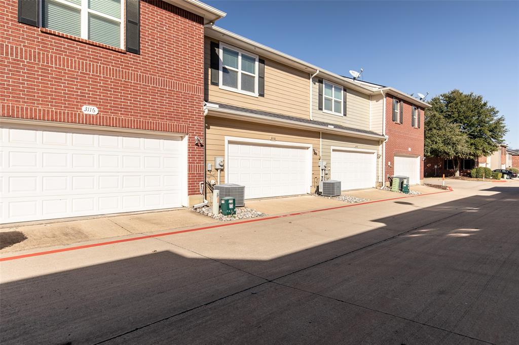 3118 Bedford Road Bedford, TX 76021 - Photo 28 of 29