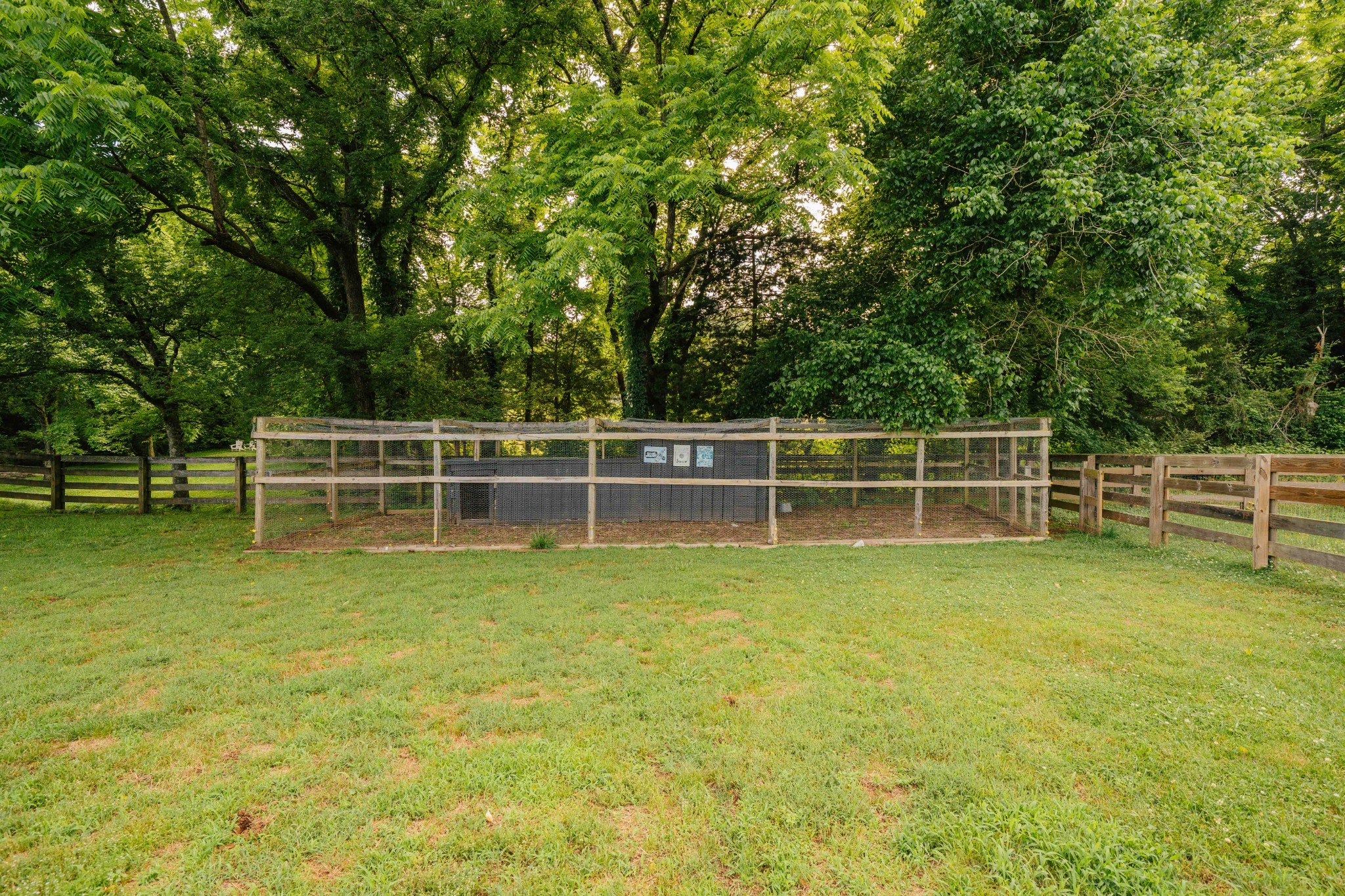 500 Case Road Prospect, TN 38477 - Photo 19 of 50