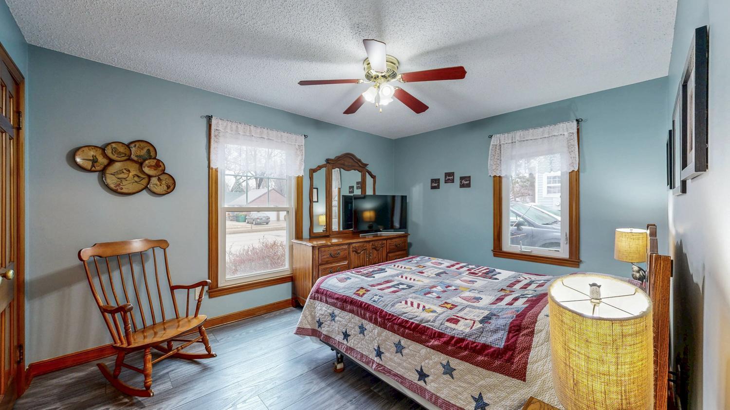803 14th Street Northwest Rochester, MN 55901 - Photo 10 of 51
