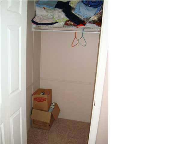 179 13th Street Santa Rosa Beach, FL 32459 - Photo 8 of 21 a view of storage and utility room with