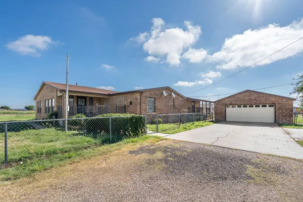 $350,000 | 11801 Ranch Trail, Amarillo, TX 79118