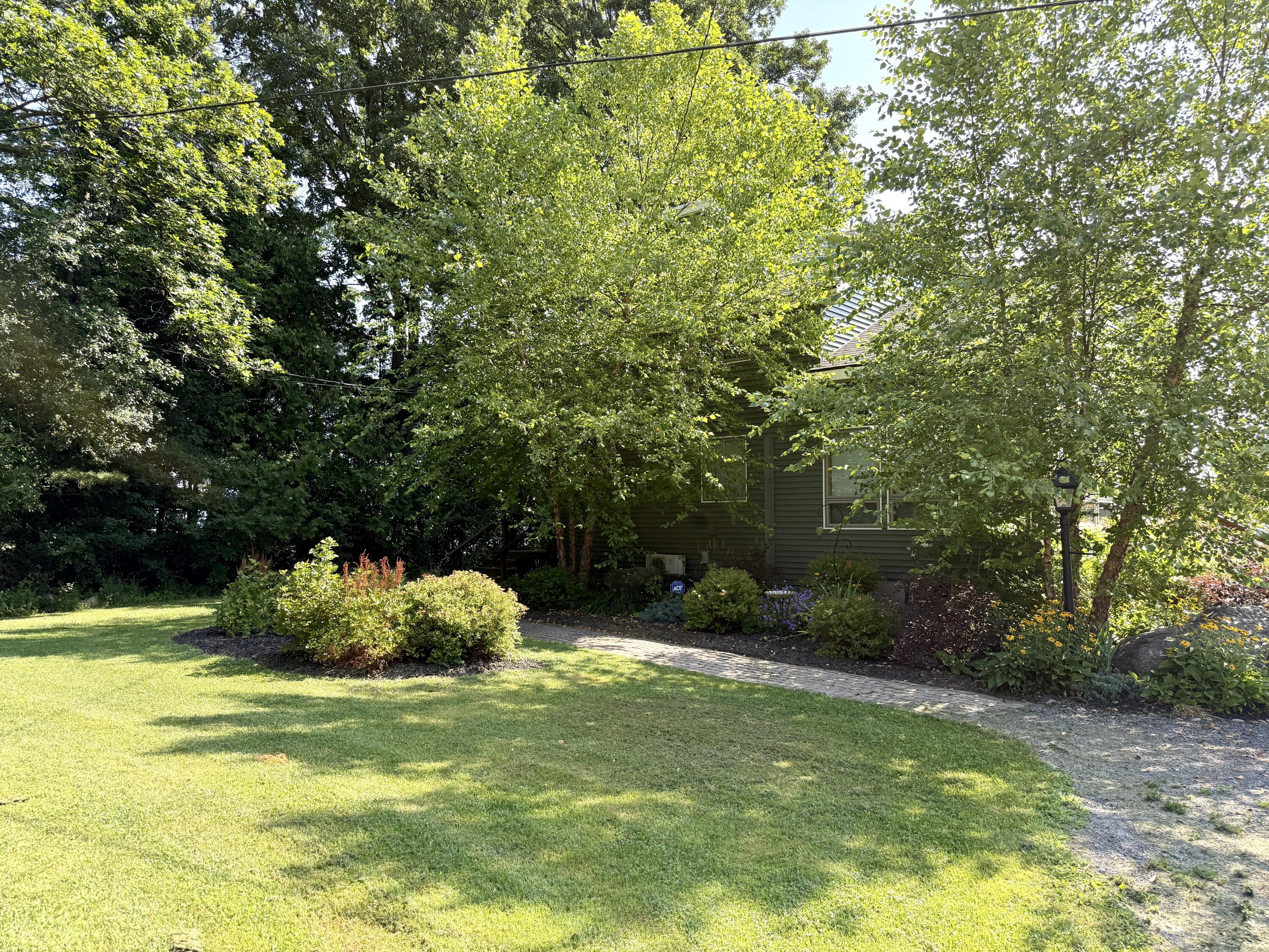 44 Bain Way Chazy, NY 12921 - Photo 78 of 100 Gallery Image 78