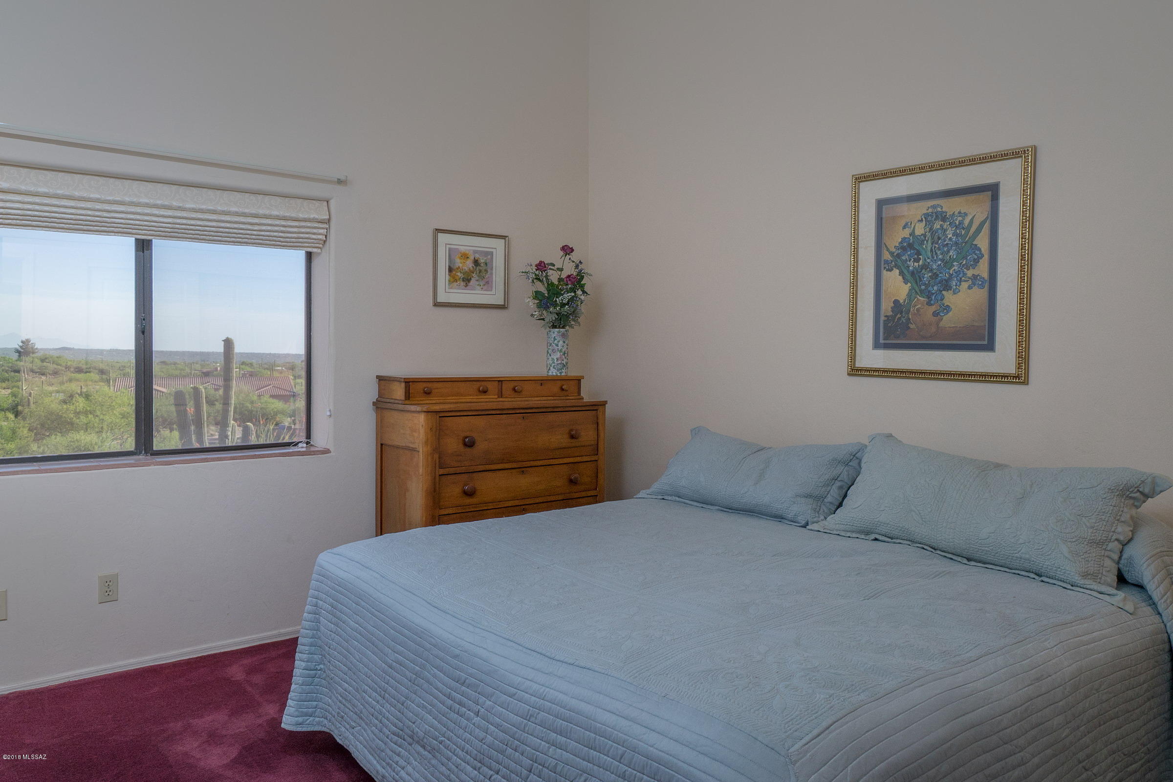 12500 East Roger Road Tucson, AZ 85749 - Photo 22 of 30 Gallery Image 22