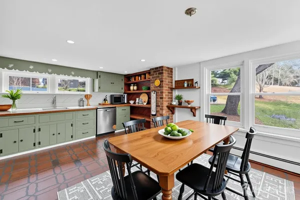 $610,000 | 28 Old Clinton Road, Flemington, NJ 08822