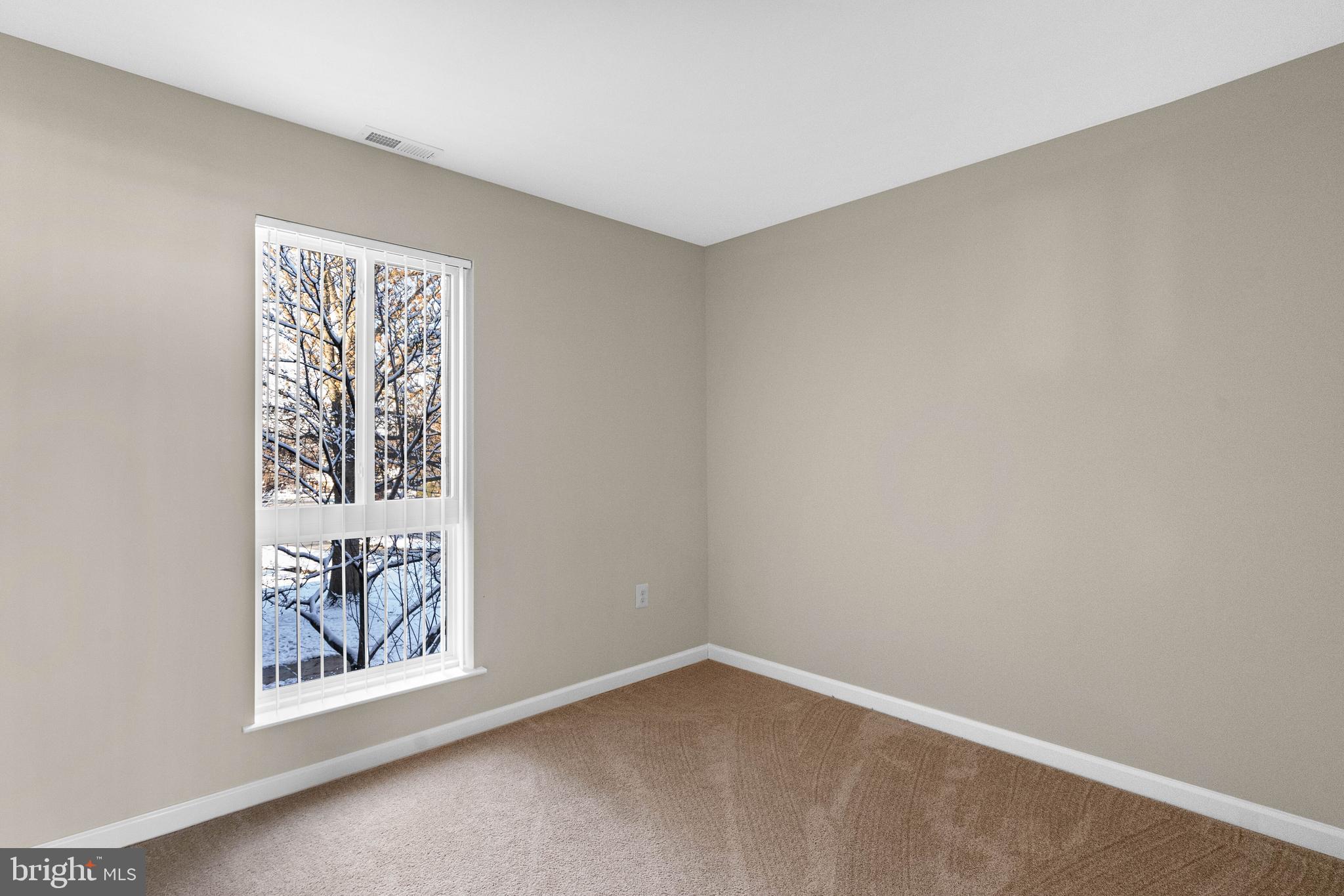 3216 Spartan Road, Unit 38 Olney, MD 20832 - Photo 19 of 26 Bedroom 2