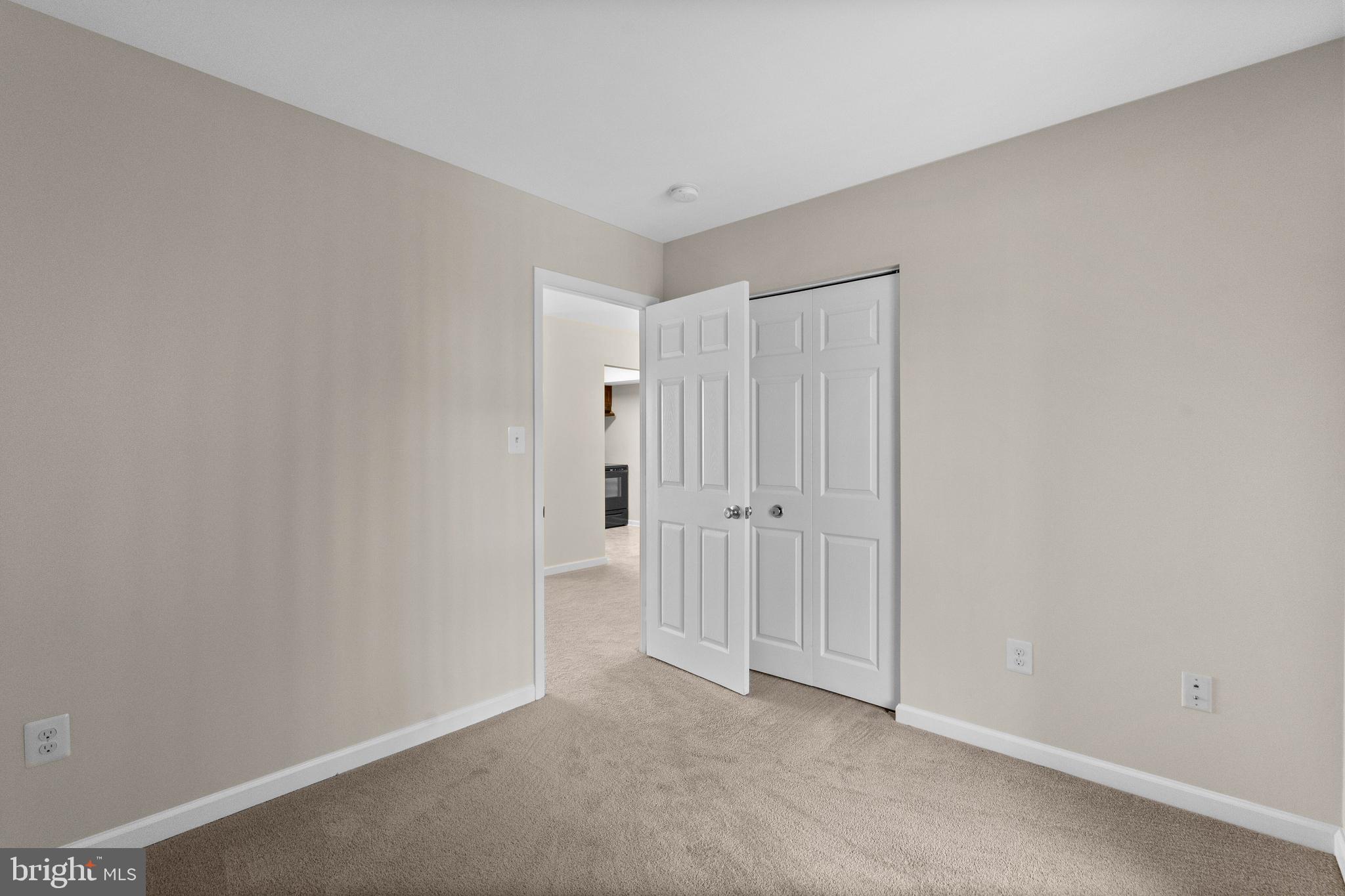 3216 Spartan Road, Unit 38 Olney, MD 20832 - Photo 20 of 26 Bedroom 2