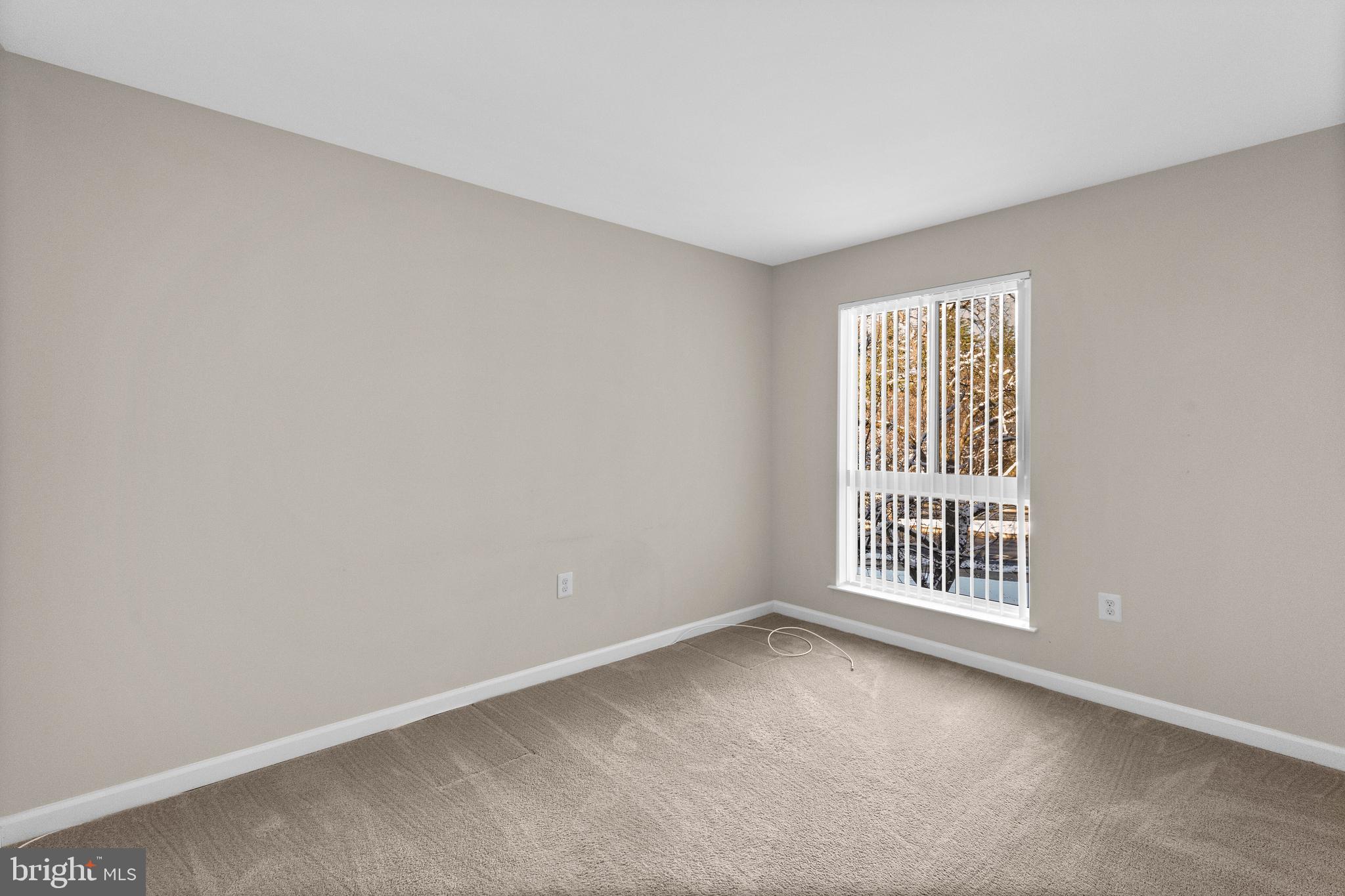 3216 Spartan Road, Unit 38 Olney, MD 20832 - Photo 23 of 26 Bedroom 3