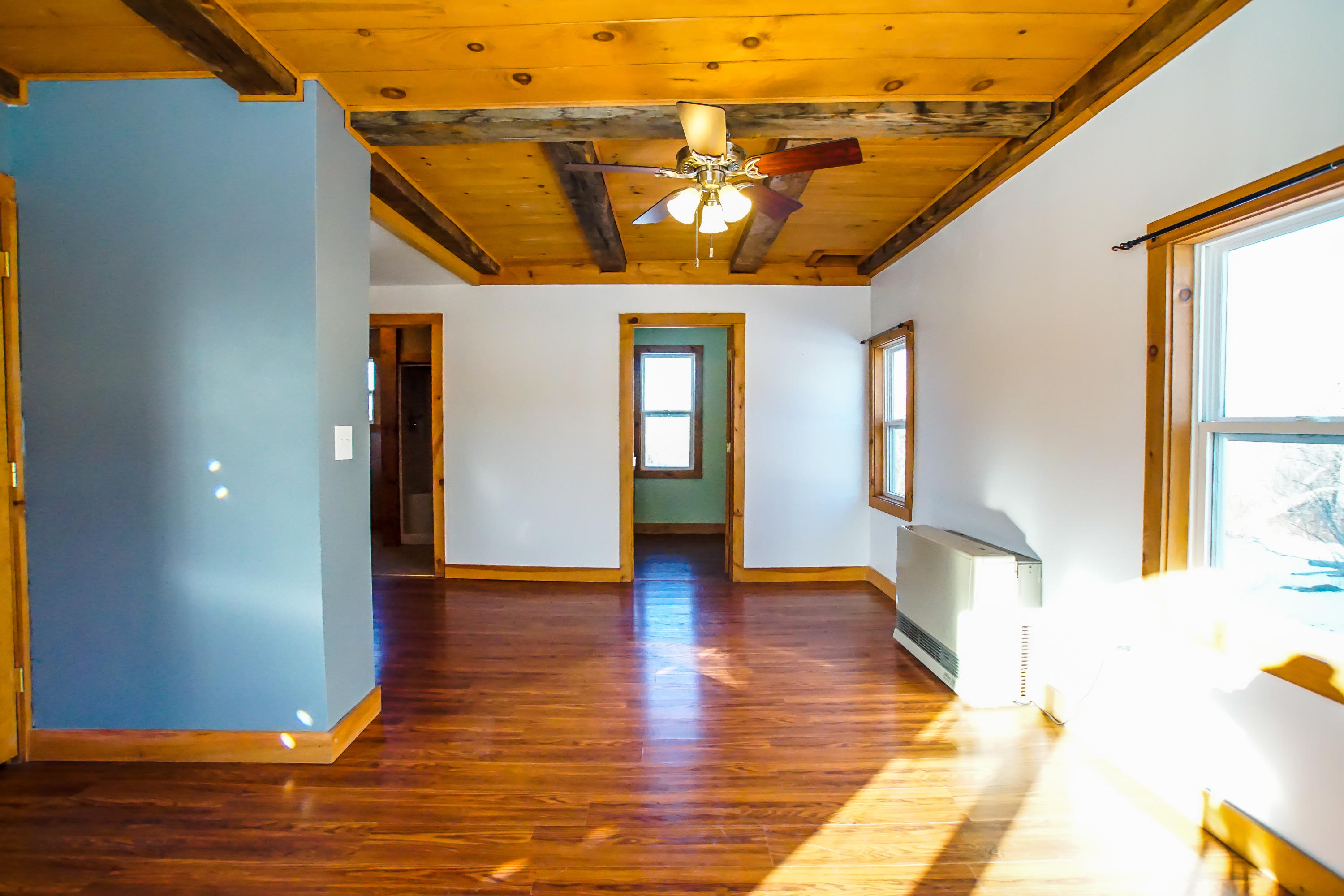 66 Port Road Machiasport, ME 04655 - Photo 12 of 22 DSC01274