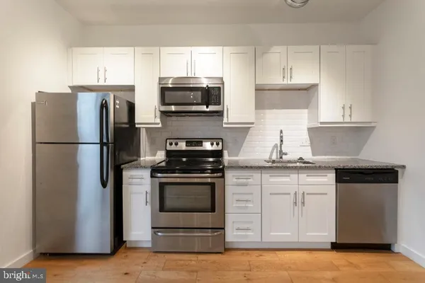 $1,850 | 224 Church Street, Unit 509, Philadelphia, PA 19106