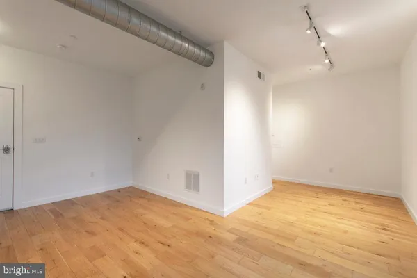 $1,850 | 224 Church Street, Unit 509, Philadelphia, PA 19106