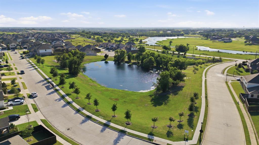 2108 River Pine Road Forney, TX 75126 - Photo 40 of 40
