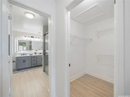 $1,349,000 | 92-1057 Koio Drive, Unit M373, Kapolei, HI 96707