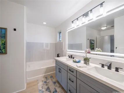 $1,349,000 | 92-1057 Koio Drive, Unit M373, Kapolei, HI 96707