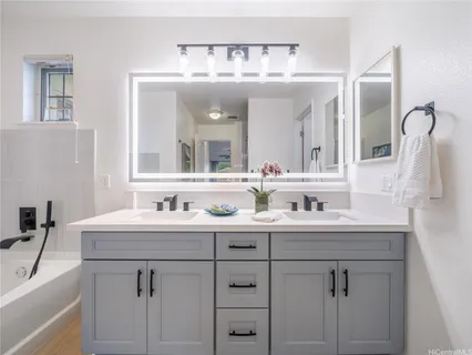 $1,349,000 | 92-1057 Koio Drive, Unit M373, Kapolei, HI 96707