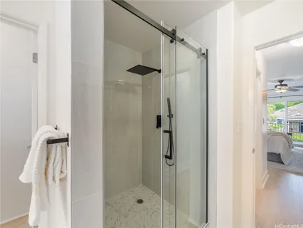 $1,349,000 | 92-1057 Koio Drive, Unit M373, Kapolei, HI 96707