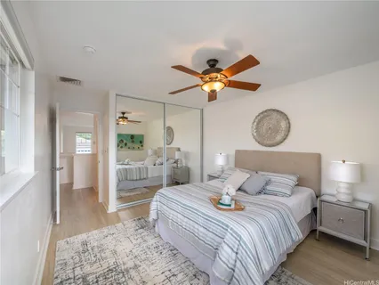 $1,349,000 | 92-1057 Koio Drive, Unit M373, Kapolei, HI 96707