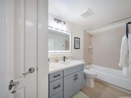 $1,349,000 | 92-1057 Koio Drive, Unit M373, Kapolei, HI 96707