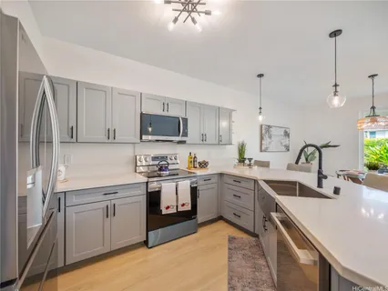 $1,349,000 | 92-1057 Koio Drive, Unit M373, Kapolei, HI 96707